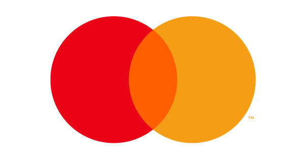 Enjoy a small-group meet in Berlin with Katja, including a personalised workout, healthy treats, and a luxury hotel tour