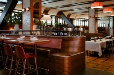 Eastern Standard Kitchen and Drinks Reservations