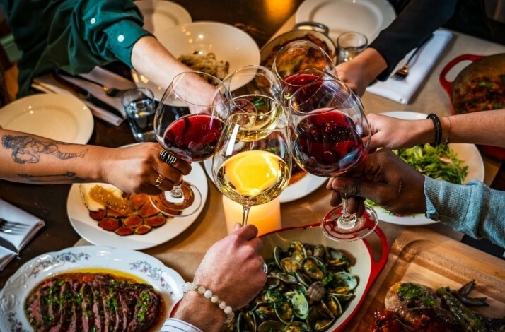 HaSalon Las Vegas Reservations: In Las Vegas, Nevada (1)