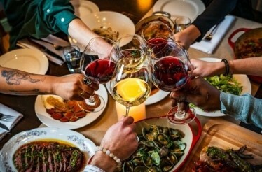 HaSalon Las Vegas Reservations