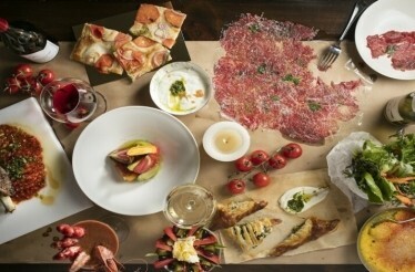 HaSalon NY Reservations