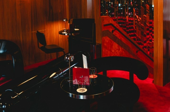 Pearl Box Reservations: In New York, New York (3)