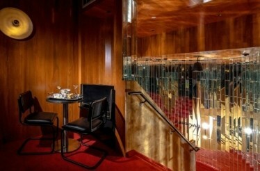 Pearl Box Reservations