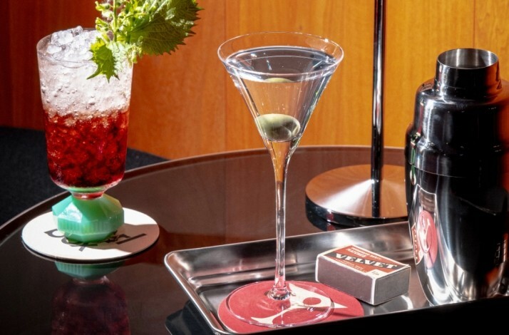 Pearl Box Reservations: In New York, New York (5)