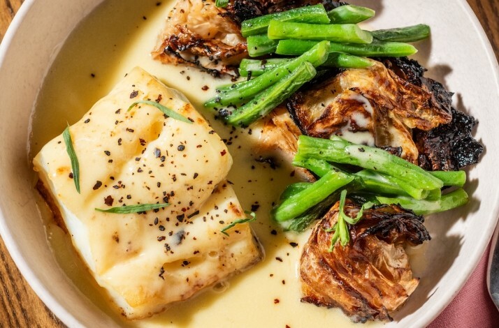 Cafe Yaya Reservations: In Chicago, Illinois (3)