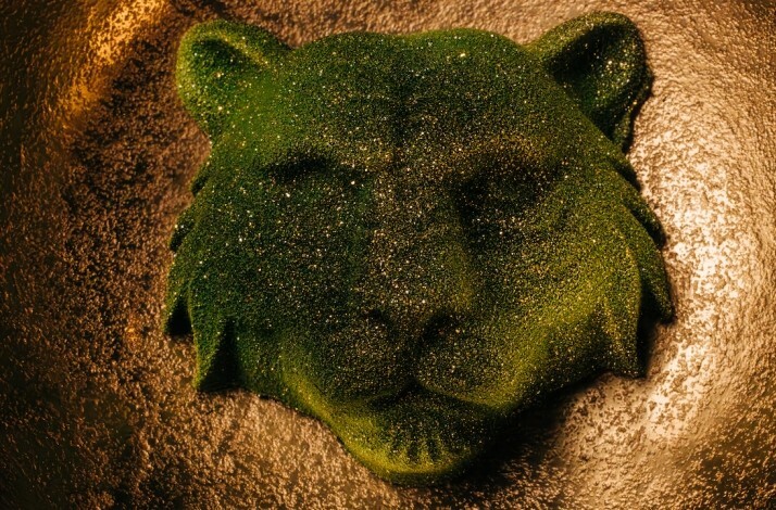 Crying Tiger Reservations: In Chicago, Illinois (3)