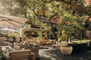 Aba Austin Reservations