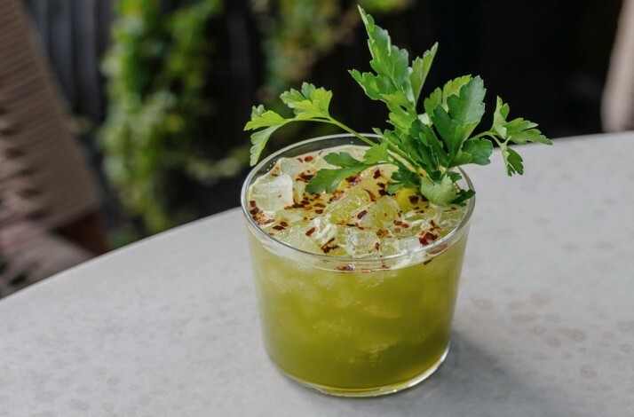 Aba Austin Reservations: In Austin, Texas (5)