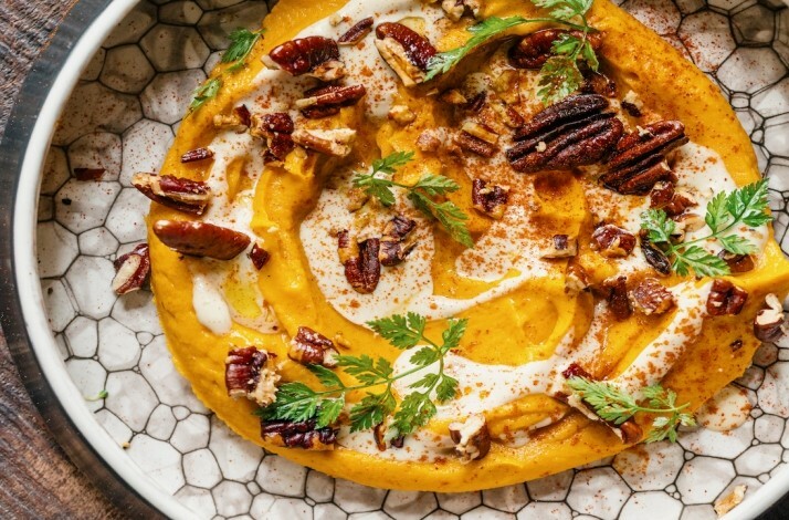 Aba Nashville Reservations: In Nashville, Tennessee (5)